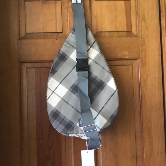 Sling backpack - Picture 6 of 6